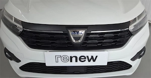 Dacia Logan ECO-G 100 Essential - imagine 5