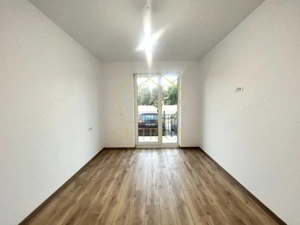 Apartament superb cu 3 camere si gradina de 73mp I Giroc - imagine 4