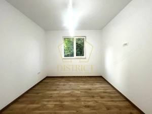 Apartament superb cu 3 camere si gradina de 73mp I Giroc - imagine 5