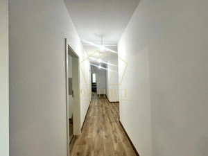 Apartament superb cu 3 camere si gradina de 73mp I Giroc - imagine 6