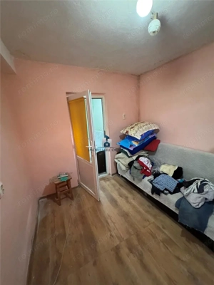 Casa de Vanzare Str. Dumincii - Bld. Brancoveanu - imagine 7