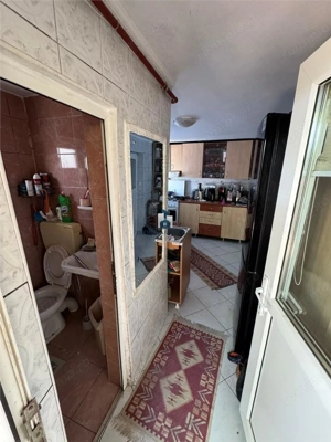 Casa de Vanzare Str. Dumincii - Bld. Brancoveanu - imagine 2