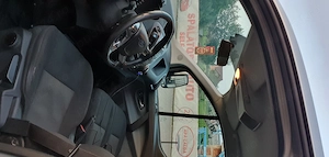 Ford costum 2l diesel  - imagine 8