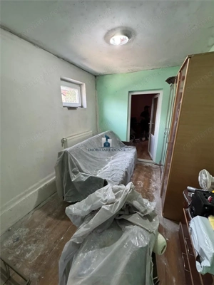 Casa de Vanzare Str. Dumincii - Bld. Brancoveanu - imagine 5