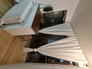 Închiriere Garsoniera mobilata complet, AC, 7 min metrou Iancului