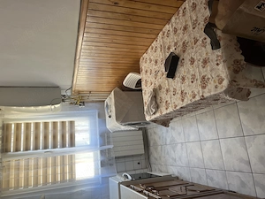 Inchiriere apartament zona excelenta