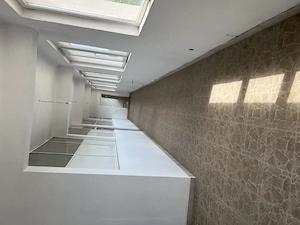 Spatiu comercial de inchiriat - birouri - Sos.Banatului nr. 74, Chitila - imagine 3