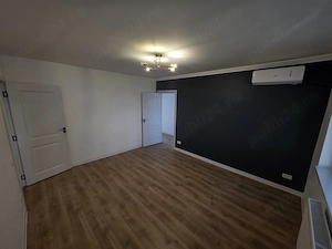 Apartment metrou 1Mai Grivitei