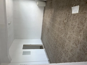 Spatiu comercial de inchiriat - birouri - Sos.Banatului nr. 74, Chitila - imagine 4