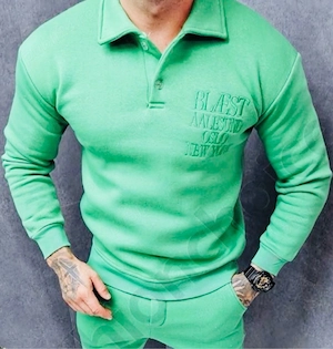 Brunet,35+,177cm-Eleganta,discretie și companie selectată.