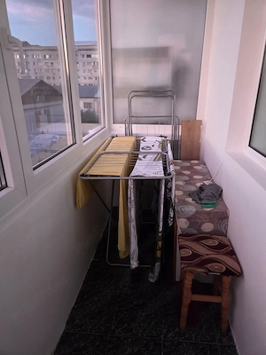 Apartament de vanzare - imagine 7