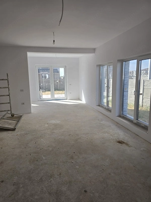 Duplex Mosnita stil Mediteranian - imagine 6