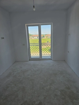Duplex Mosnita stil Mediteranian - imagine 9