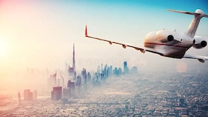 Transfer Aeroport 