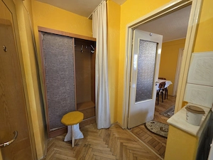 Inchriez apartament 2 camere Deva - imagine 7