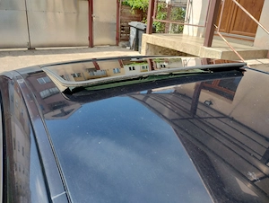 BMW Seria 3 318i - imagine 10