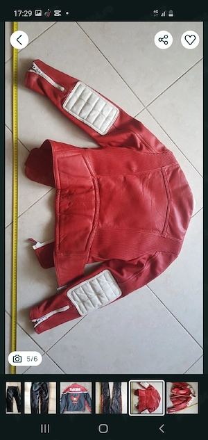Cutii genti topcase motocicleta, casti moto  - imagine 7