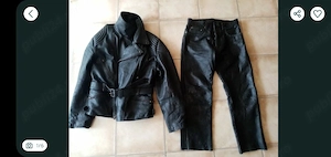 Cutii genti topcase motocicleta, casti moto 