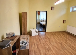Apartament 2 camere 50 mp/utili - Geadina Comuna - La casa - imagine 2