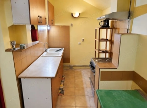 Apartament 2 camere 50 mp/utili - Geadina Comuna - La casa - imagine 5