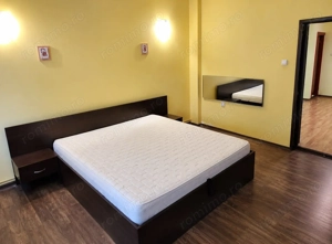 Apartament 2 camere 50 mp/utili - Geadina Comuna - La casa - imagine 4