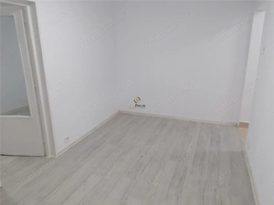 Renovat Etaj 1 Noul Mall - imagine 9
