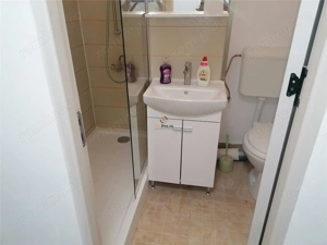 Renovat Etaj 1 Noul Mall - imagine 5