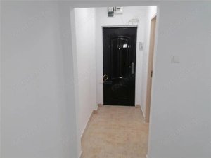 Renovat Etaj 1 Noul Mall - imagine 13