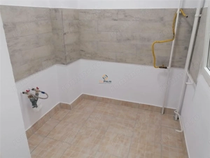 Renovat Etaj 1 Noul Mall - imagine 6