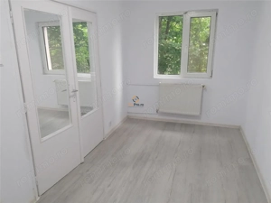 Renovat Etaj 1 Noul Mall - imagine 10