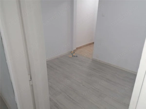 Renovat Etaj 1 Noul Mall - imagine 17