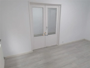 Renovat Etaj 1 Noul Mall - imagine 18