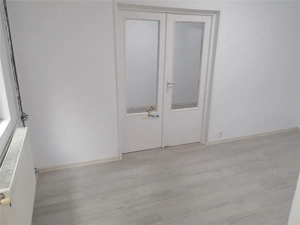 Renovat Etaj 1 Noul Mall - imagine 19