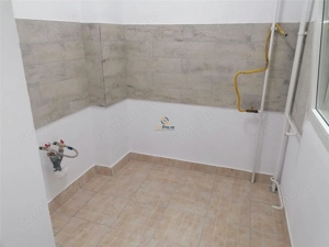 Renovat Etaj 1 Noul Mall - imagine 11