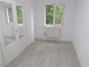 Renovat Etaj 1 Noul Mall - imagine 2