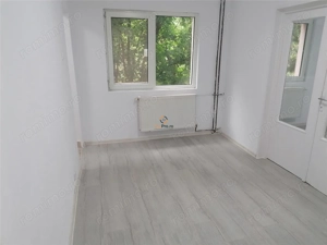 Renovat Etaj 1 Noul Mall - imagine 20