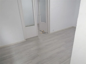 Renovat Etaj 1 Noul Mall - imagine 8
