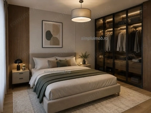 2 camere decomandat  25.000 euro din pretul de lista reducere !