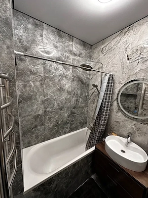 Apartament 2 camere de inchiriat in zona Gorjului - imagine 4