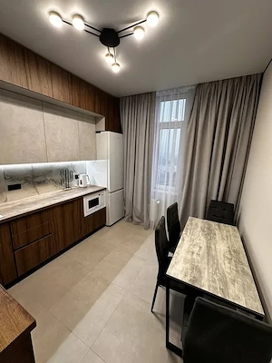 Apartament 2 camere de inchiriat in zona Gorjului - imagine 2