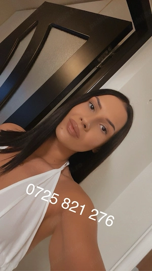eusuntevaaa
