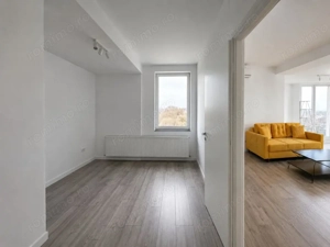 Penthouse cu vedere panoramică | 3 camere | Terasă spectaculoasă  - imagine 5