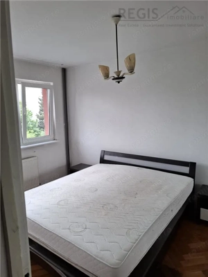 Apartament 2 Camere Zona Astra