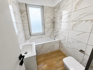 Penthouse cu vedere panoramică | 3 camere | Terasă spectaculoasă  - imagine 8