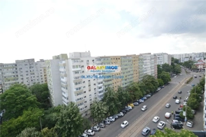 Garsoniera | Pantelimon | Ritmului | Renovata Integral | 30mp - imagine 10