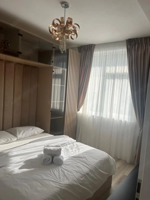 De Inchiriat Apartament 2 camere, Viilor