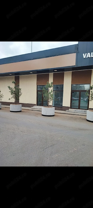 Inchiriez sptatiu comercial - imagine 5