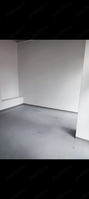 Inchiriez sptatiu comercial - imagine 2