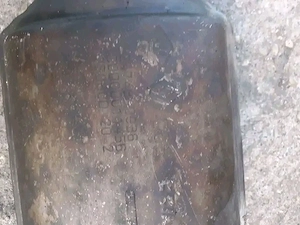 VINDE CATALIZATORUL TĂU LA CEL MAI BUN PREȚ!  ​Ești din arges sau împrejurimi?  Cumpăr: ✅  - imagine 3