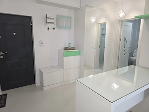 Apartament cu doua camere modern si spatios in bloc nou in Gavana - imagine 4